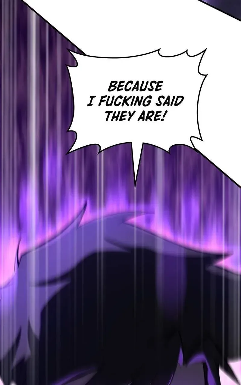 System Universe Chapter 39 page 85