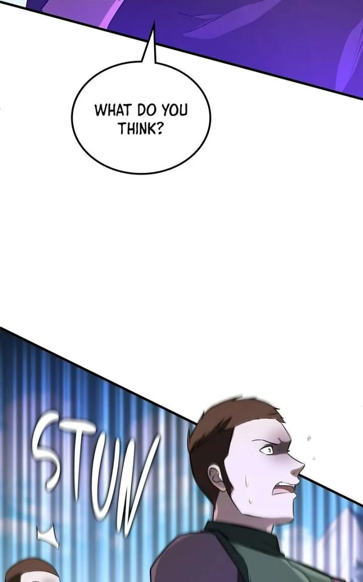 System Universe Chapter 38 page 56