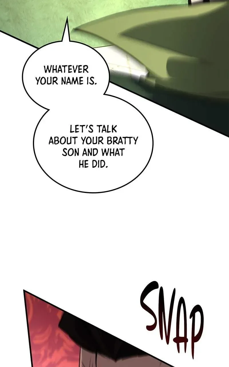 System Universe Chapter 39 page 66