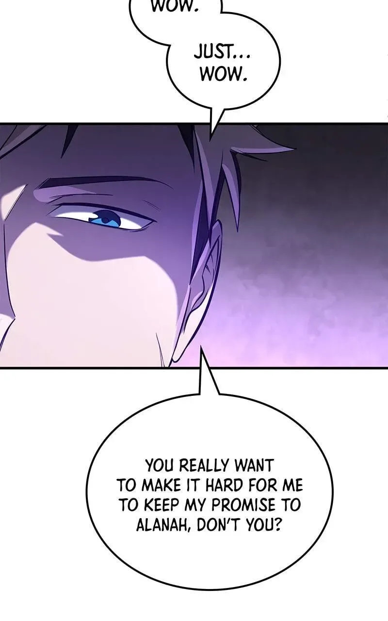 System Universe Chapter 39 page 70