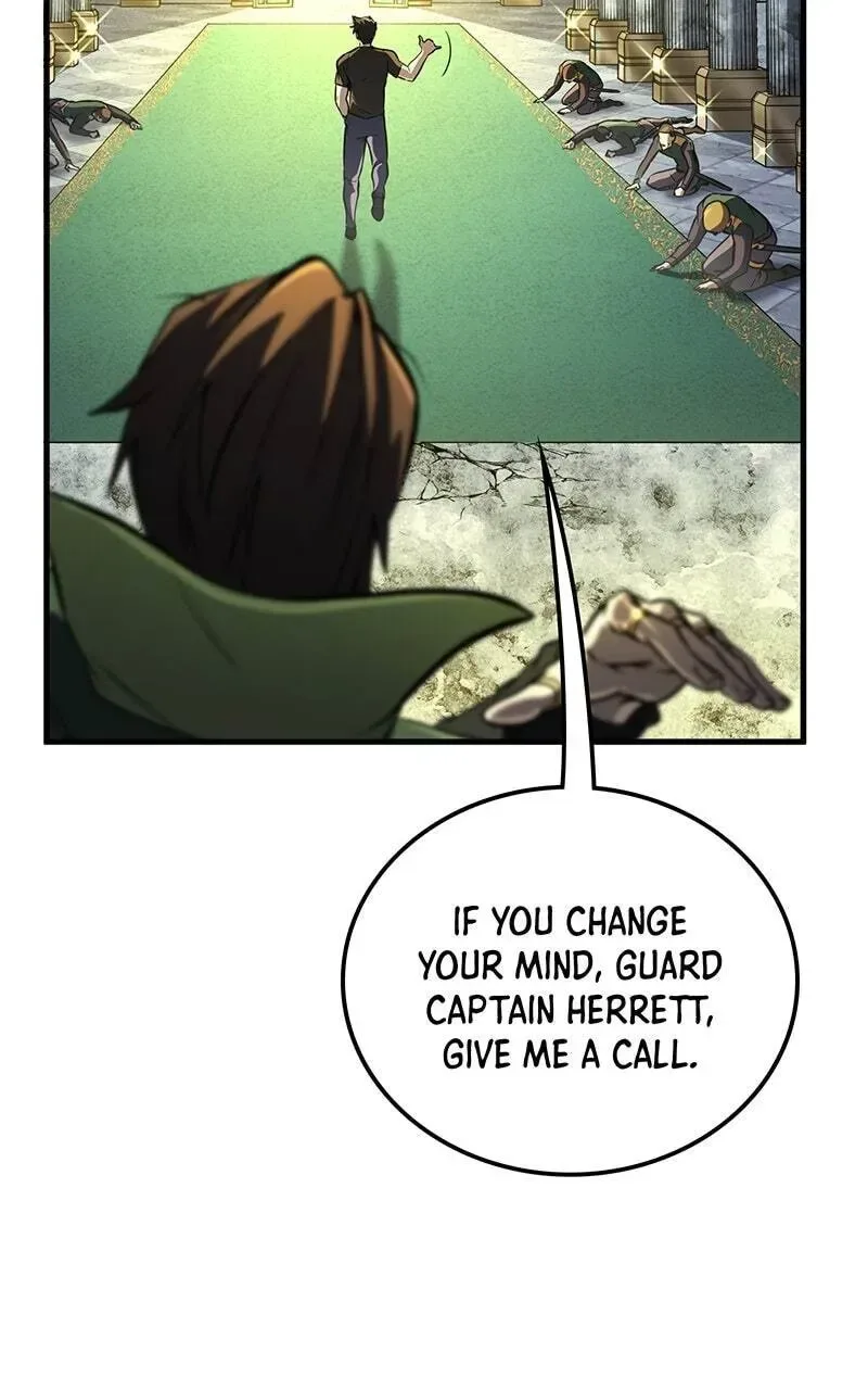 System Universe Chapter 39 page 97