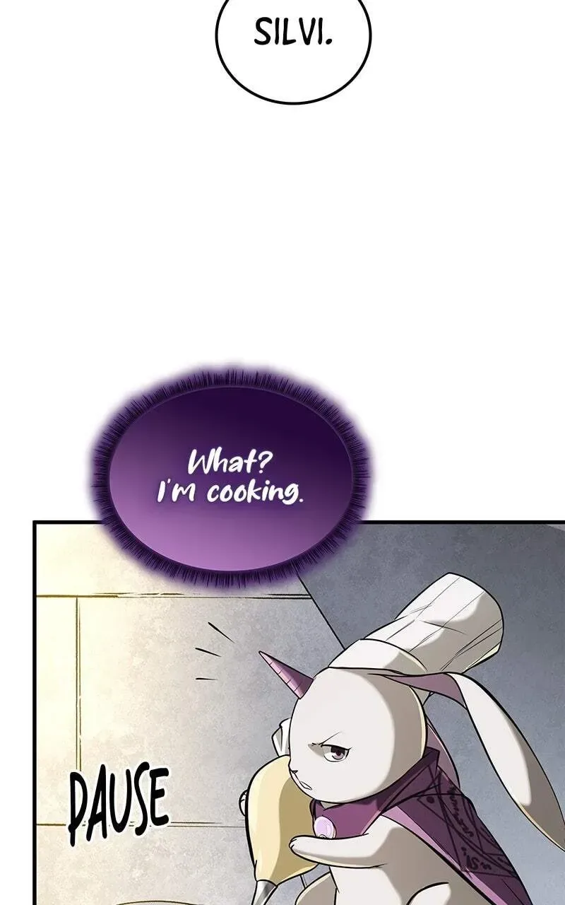 System Universe Chapter 40 page 87