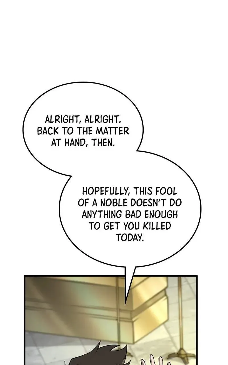 System Universe Chapter 39 page 63