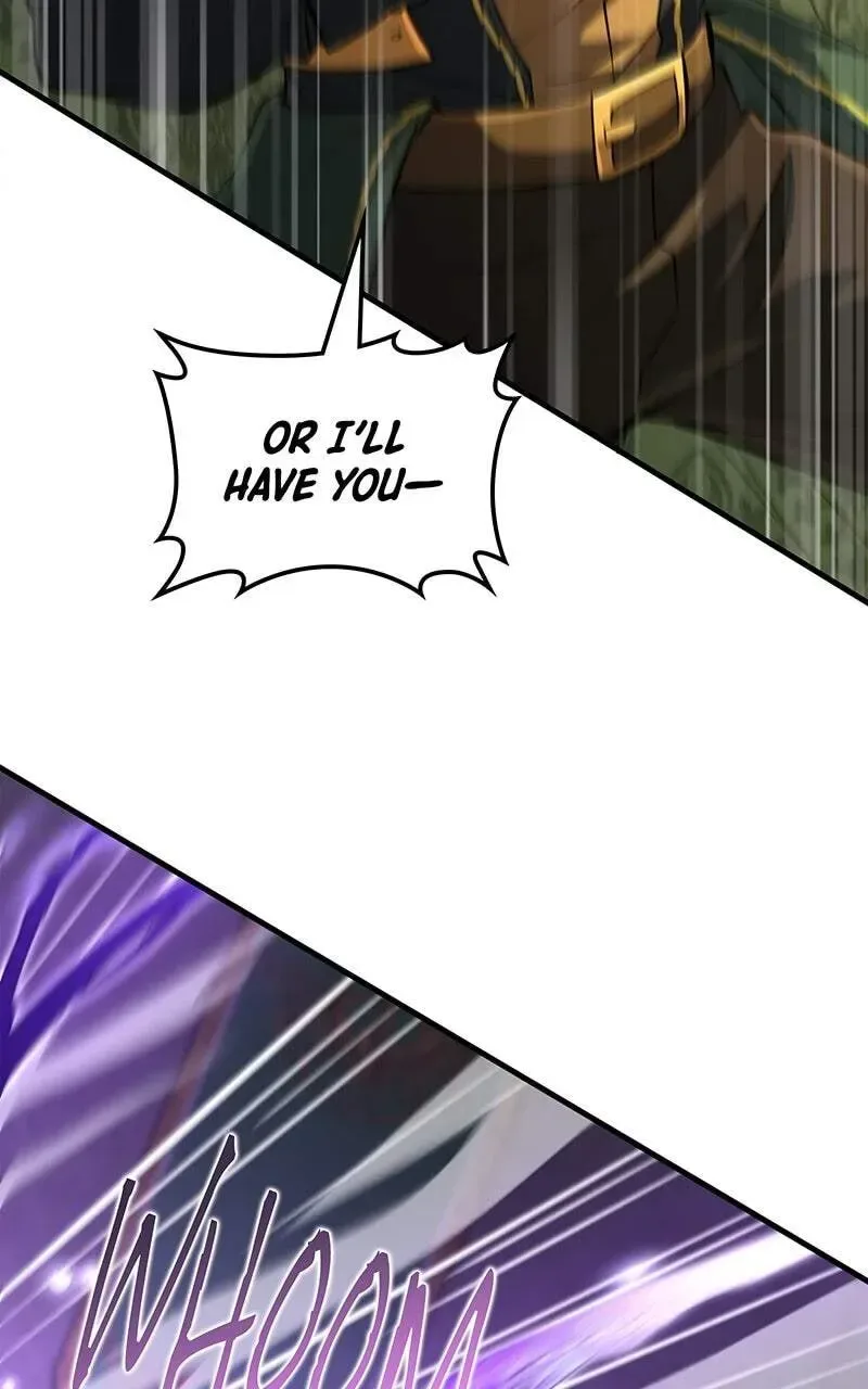 System Universe Chapter 39 page 74
