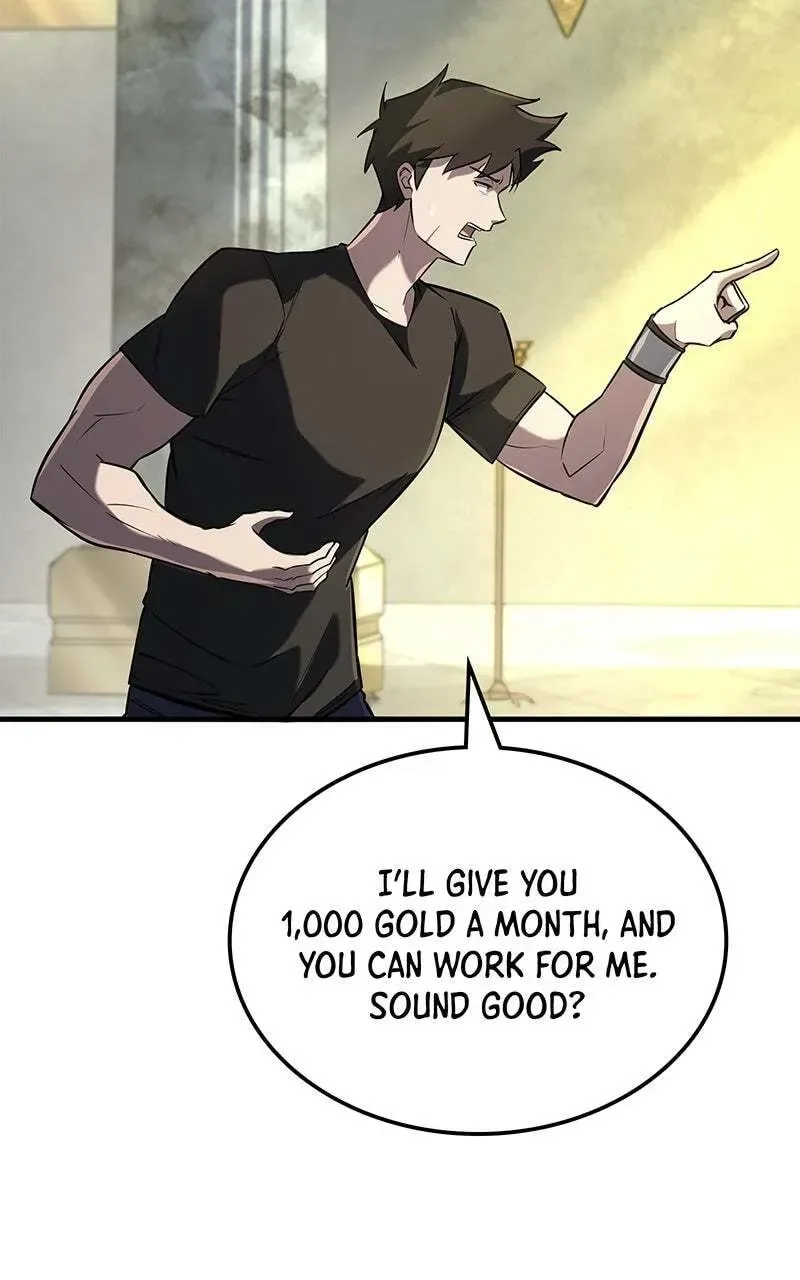 System Universe Chapter 39 page 58