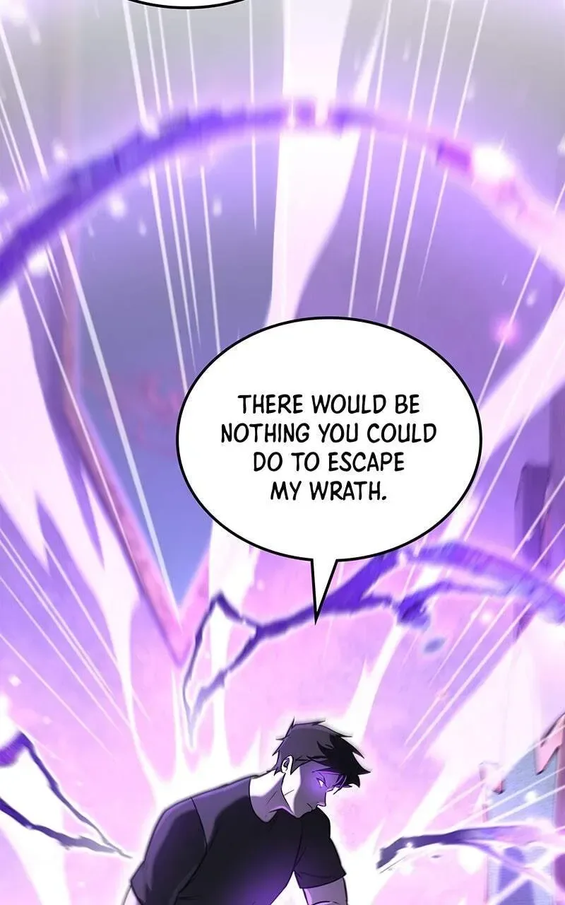 System Universe Chapter 39 page 91