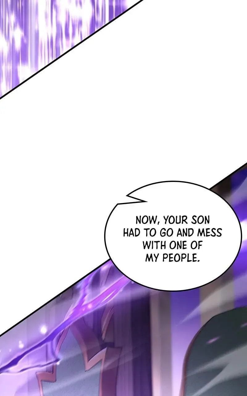 System Universe Chapter 39 page 87