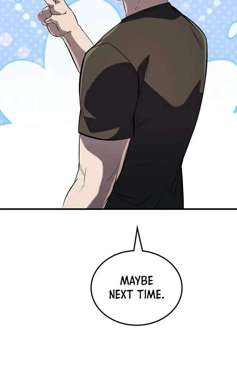 System Universe Chapter 39 page 100
