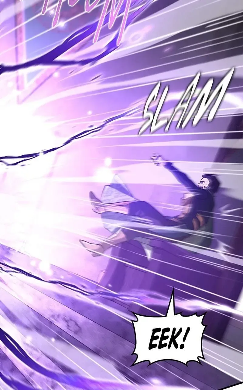 System Universe Chapter 39 page 75