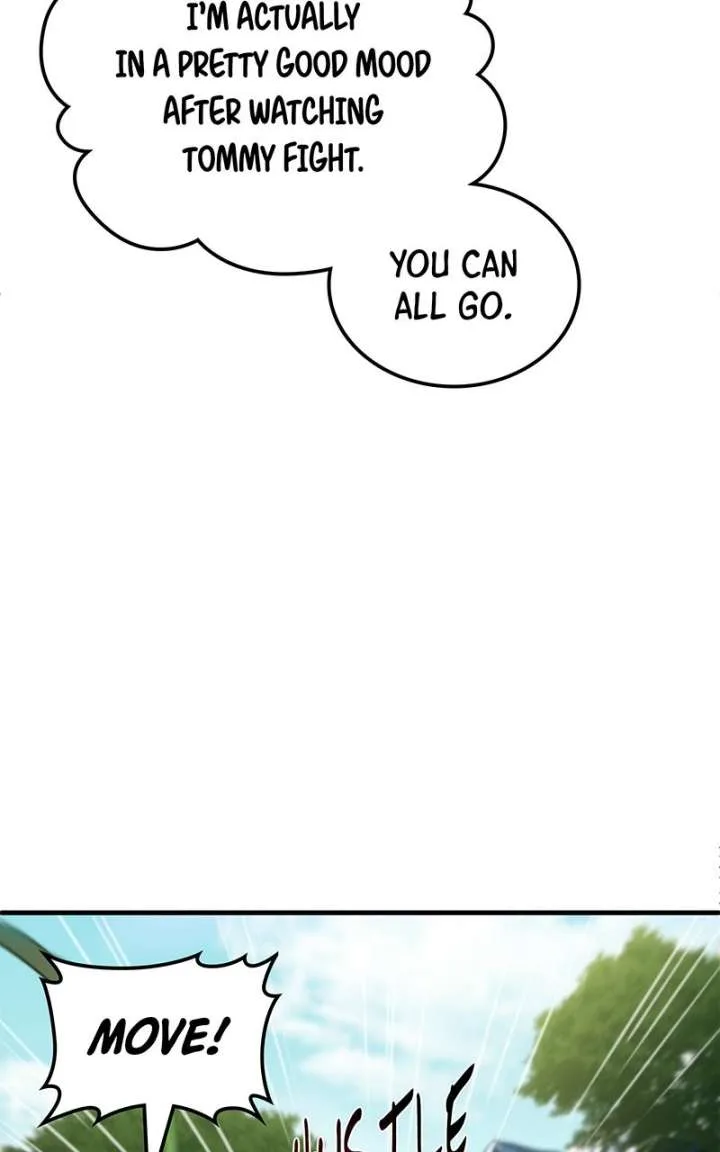 System Universe Chapter 38 page 59