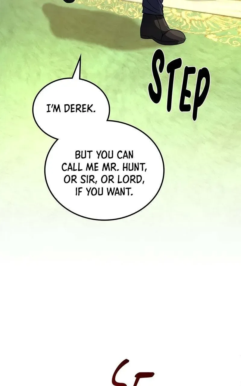 System Universe Chapter 39 page 47