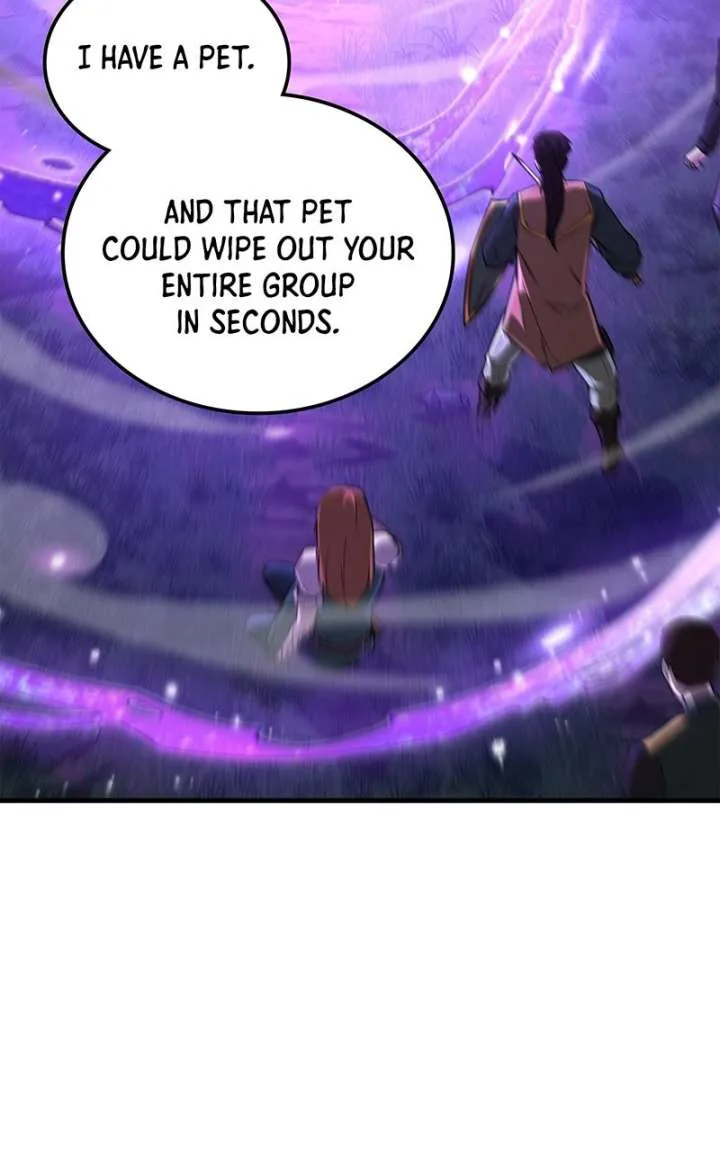 System Universe Chapter 38 page 45