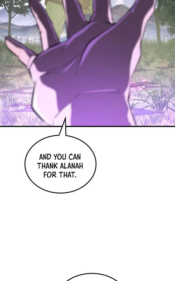 System Universe Chapter 38 page 52