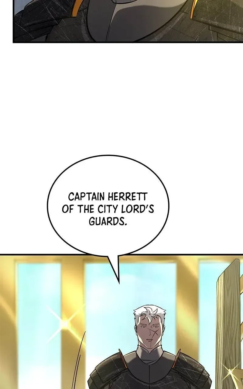System Universe Chapter 39 page 50