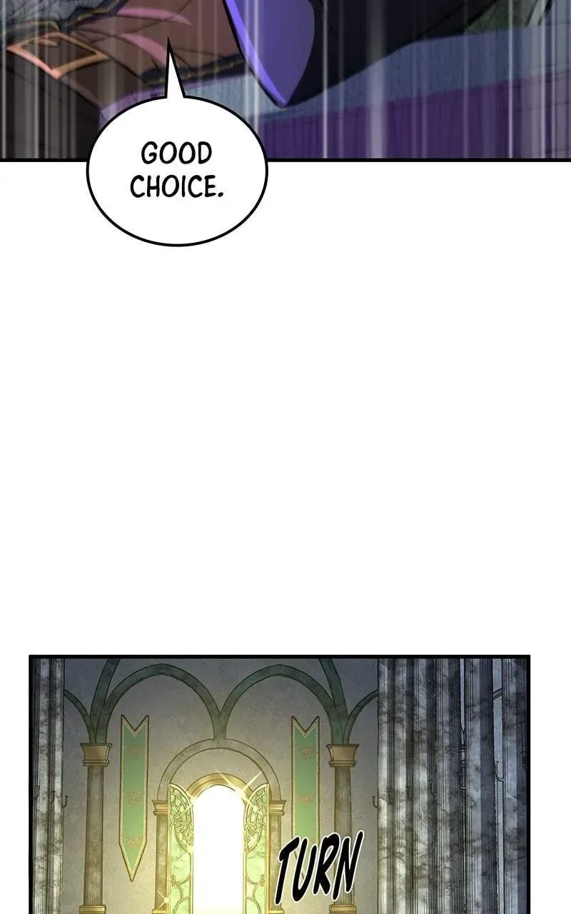System Universe Chapter 39 page 96