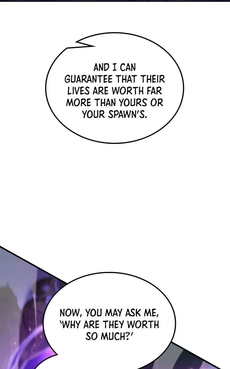 System Universe Chapter 39 page 83