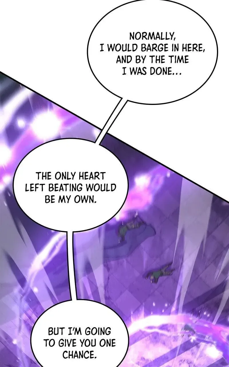 System Universe Chapter 39 page 89