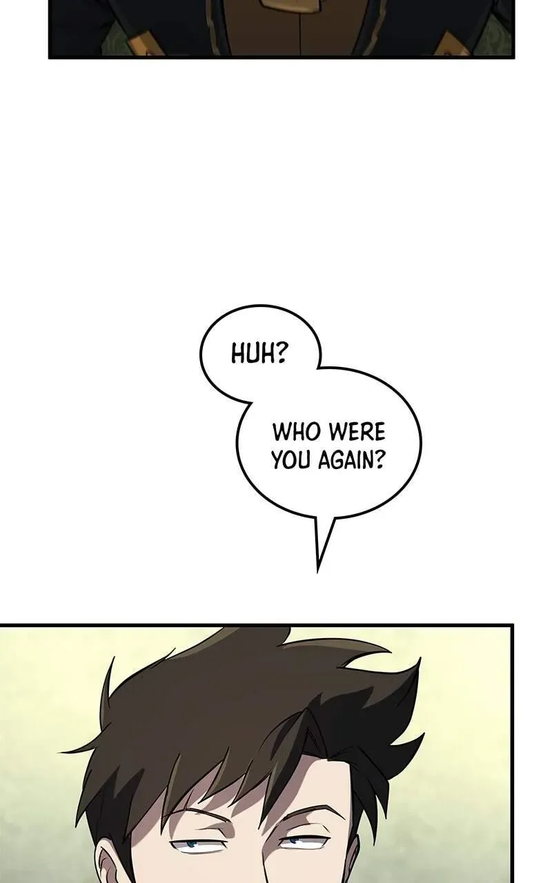 System Universe Chapter 39 page 60
