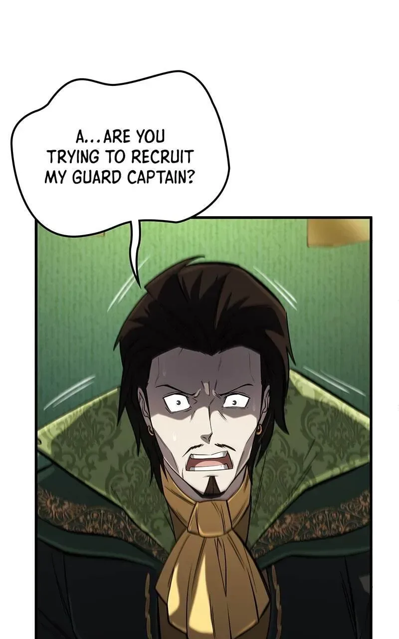 System Universe Chapter 39 page 59