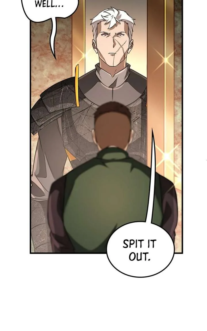 System Universe Chapter 38 page 78