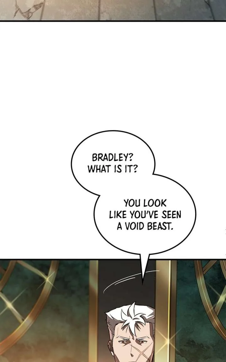 System Universe Chapter 38 page 74