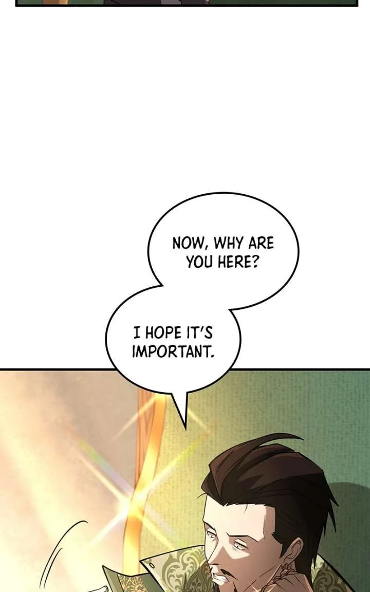 System Universe Chapter 38 page 86