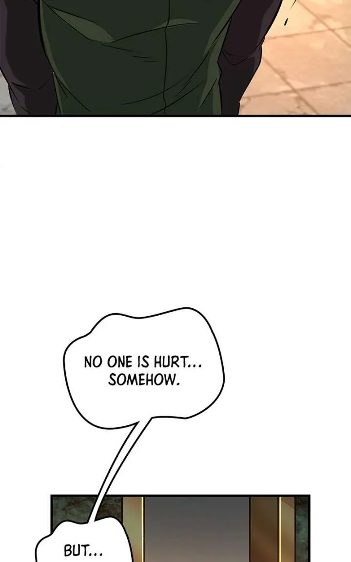 System Universe Chapter 38 page 77