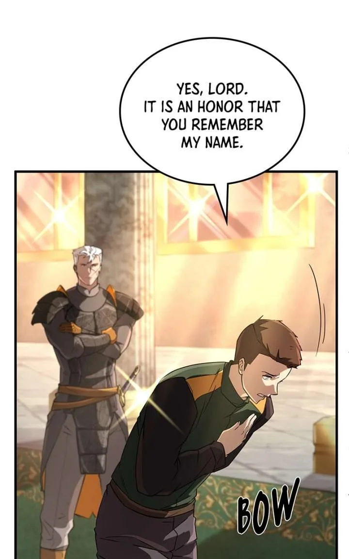 System Universe Chapter 38 page 85