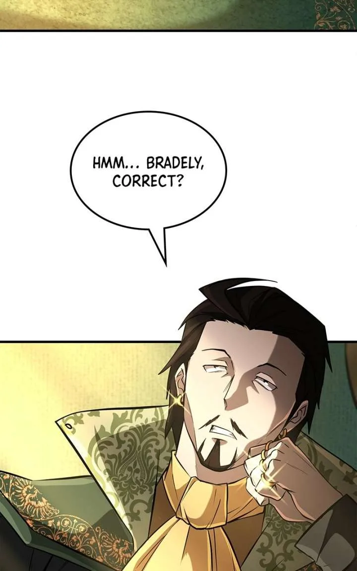System Universe Chapter 38 page 83