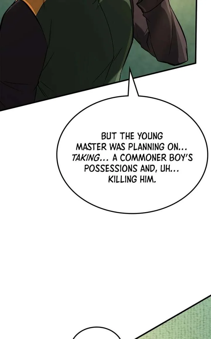 System Universe Chapter 38 page 90