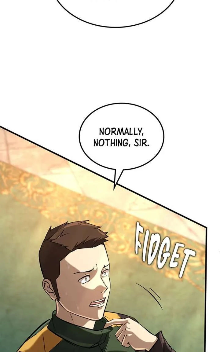 System Universe Chapter 38 page 89