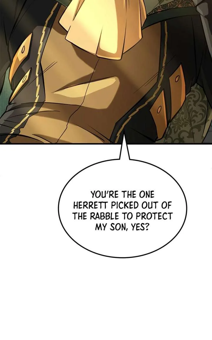 System Universe Chapter 38 page 84