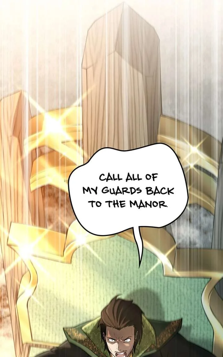 System Universe Chapter 38 page 99