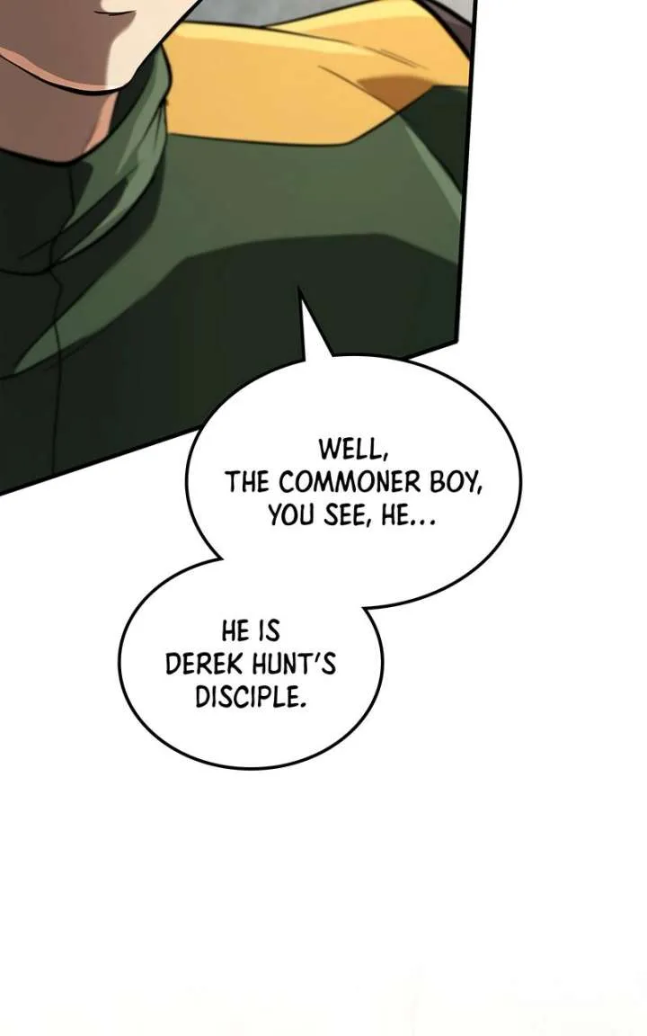 System Universe Chapter 38 page 93
