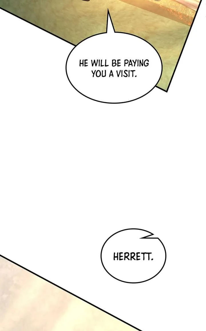 System Universe Chapter 38 page 97