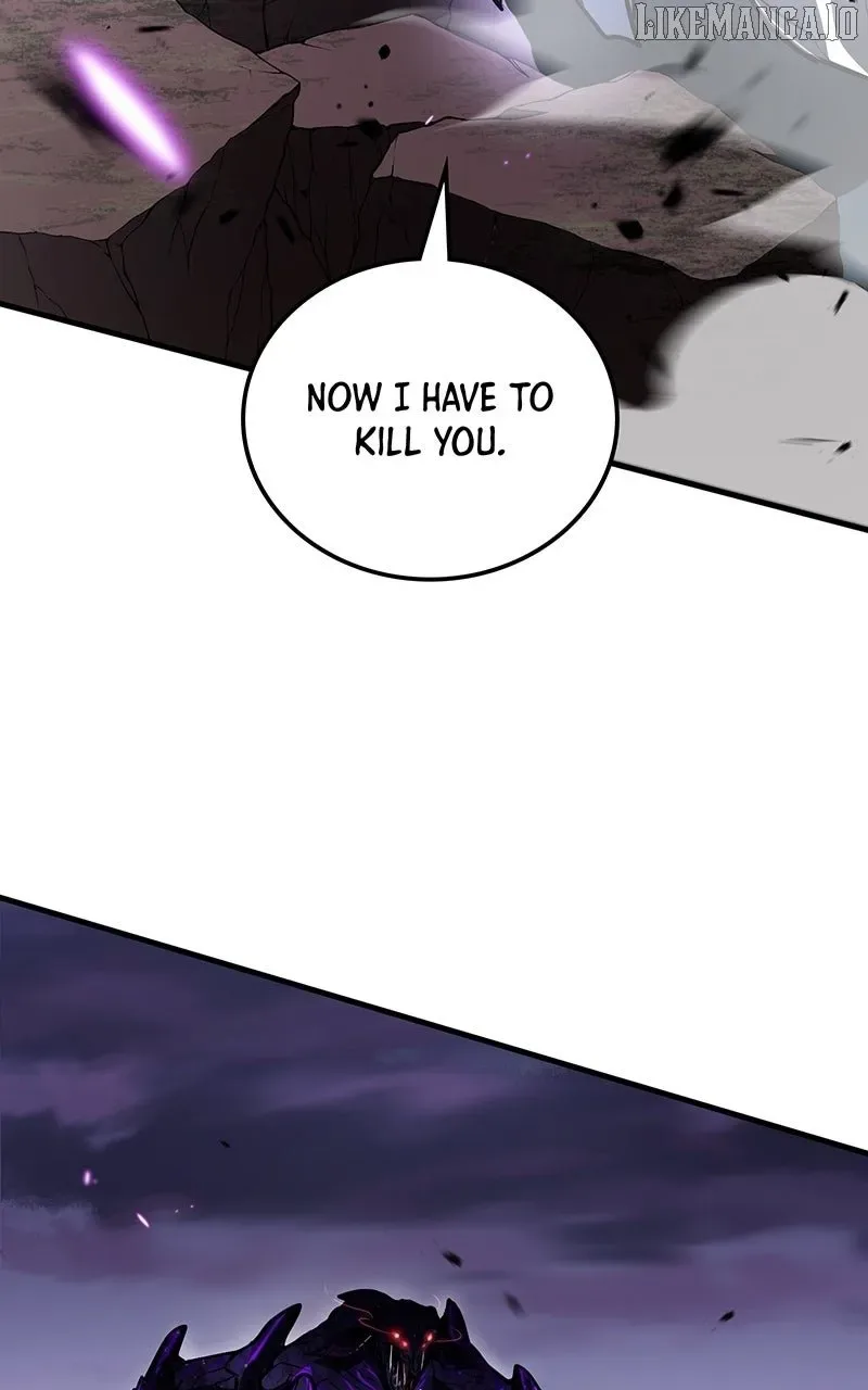 System Universe Chapter 55 page 30