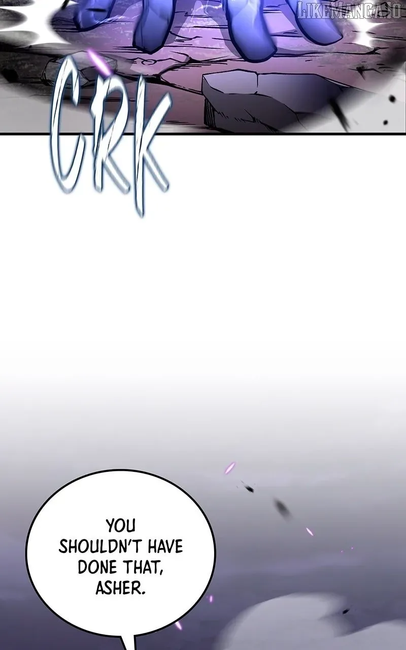 System Universe Chapter 55 page 28