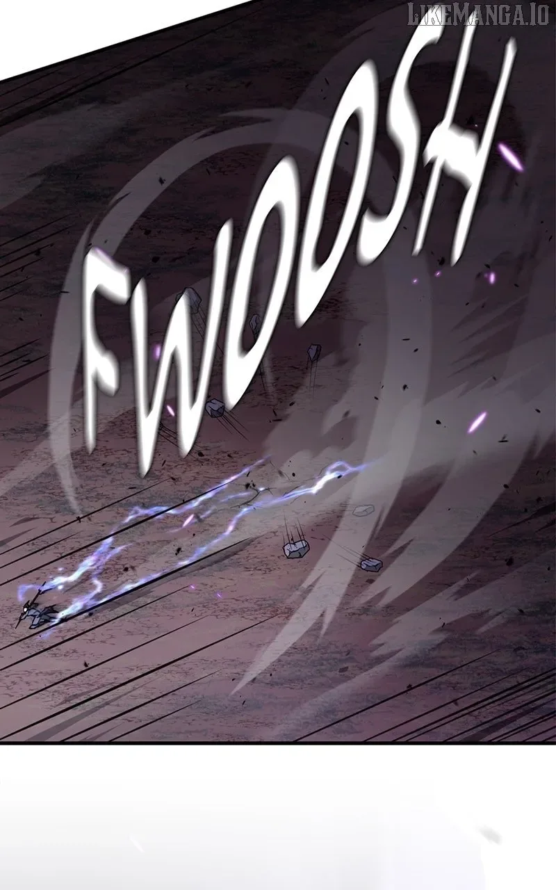 System Universe Chapter 55 page 41