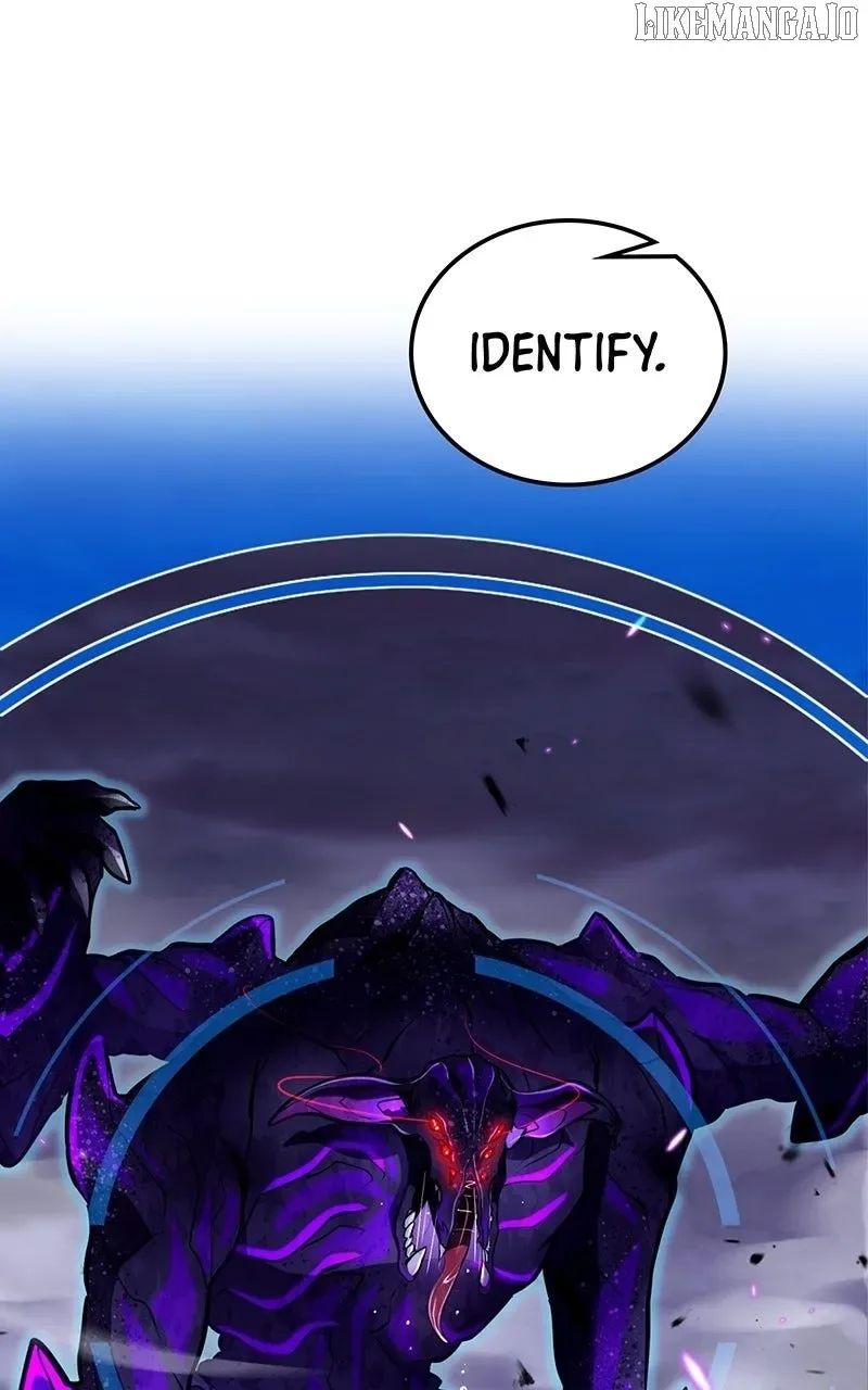 System Universe Chapter 55 page 37