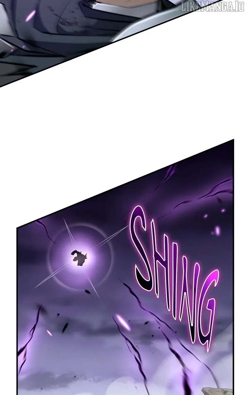System Universe Chapter 55 page 62