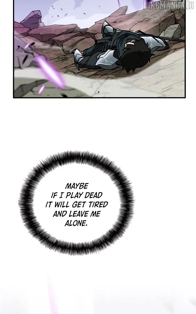 System Universe Chapter 55 page 63