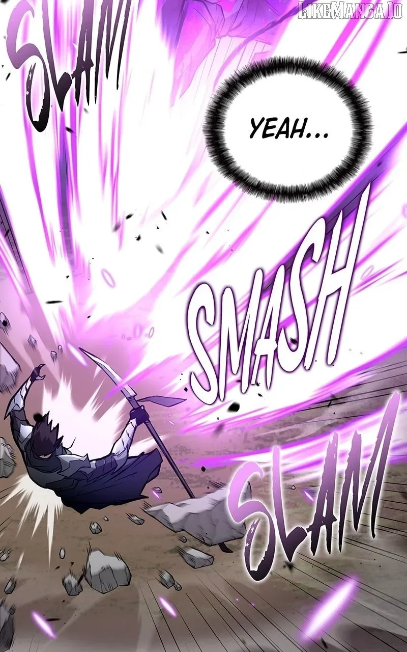 System Universe Chapter 55 page 68