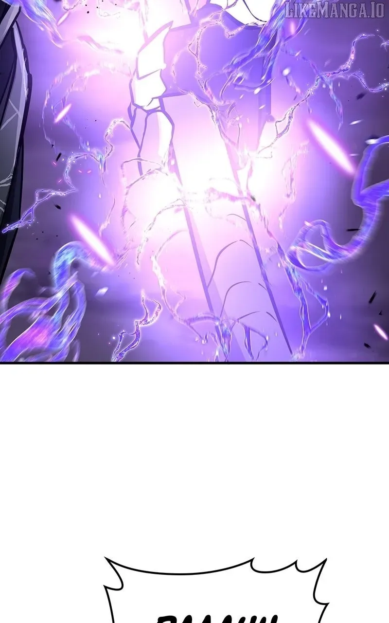 System Universe Chapter 55 page 115