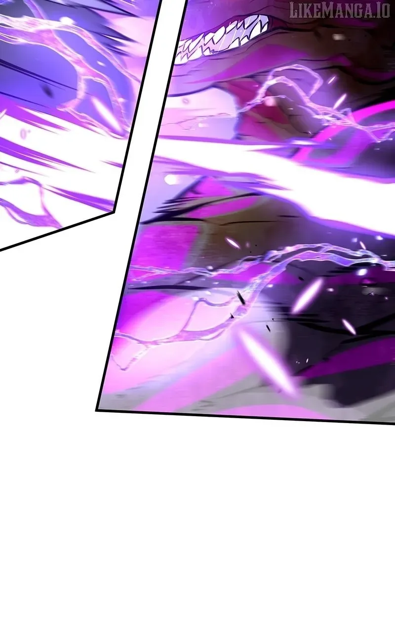 System Universe Chapter 55 page 117