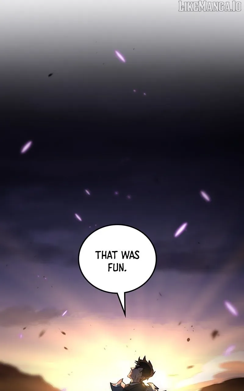System Universe Chapter 55 page 126