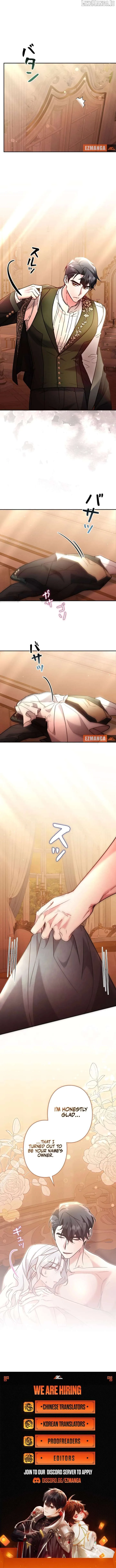 That summers promise once again Chapter 22 page 20