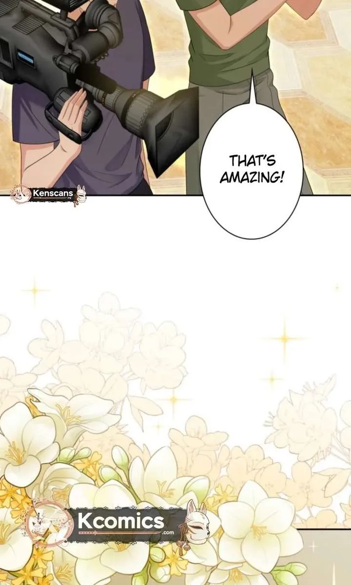That summers promise once again Chapter 23 page 37