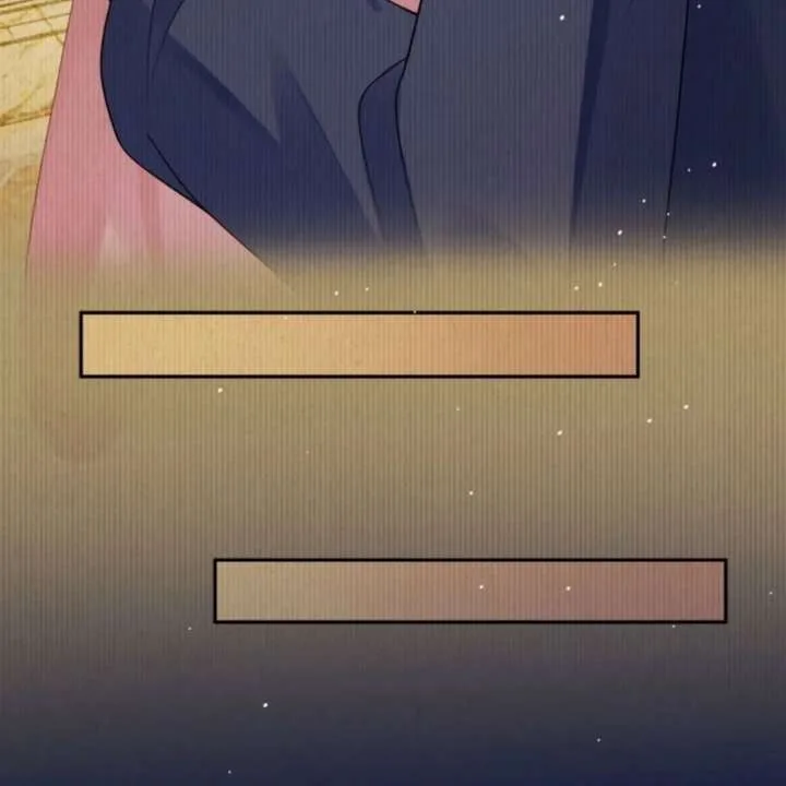 That summers promise once again Chapter 23 page 66