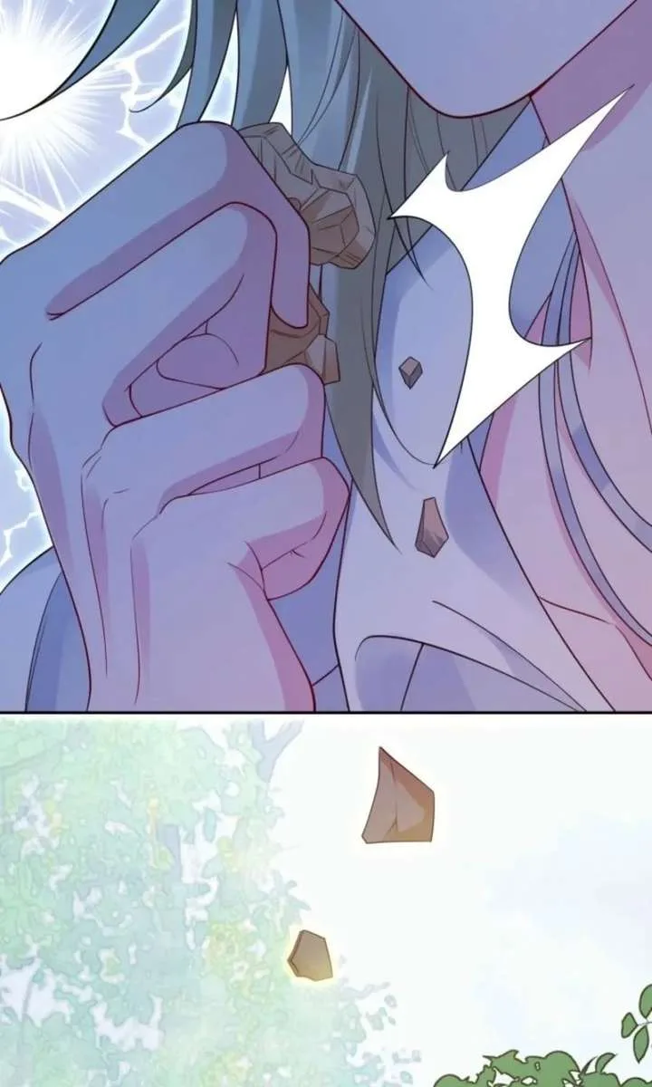 That summers promise once again Chapter 23 page 57