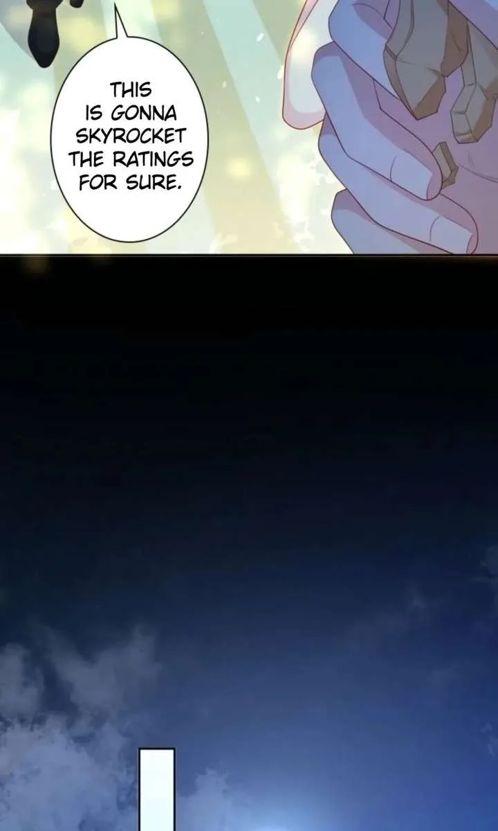 That summers promise once again Chapter 23 page 59